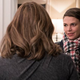 Sutton Foster (TV Land)